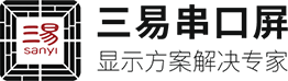 深圳市三易半导体技术有限公司