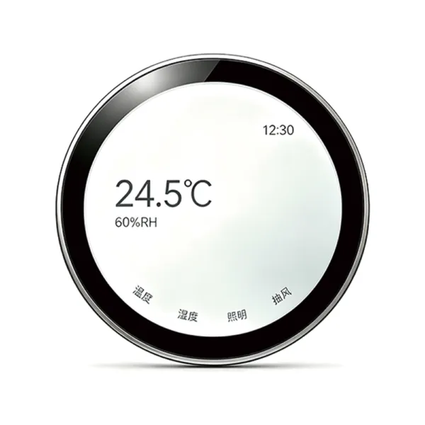MS系列 1.28寸